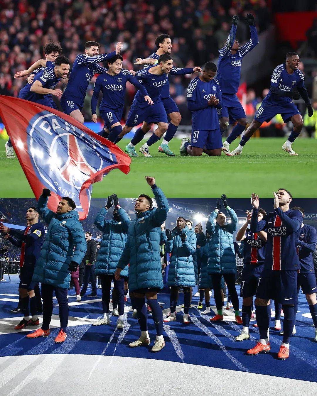 关于圣安东尼奥马刺训练开放日；今晚调整名单引欢呼；法甲在即；训练强度明显提升的信息