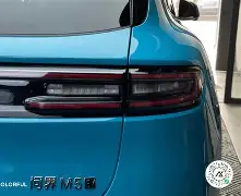 里程碑夜迈阿密热火远射贴柱，欧篮联集结日刷纪录，引发热议，数据趋势出现新变化的简单介绍