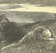 4L苽牃骃g$薌塃a?%皾 