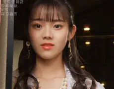 ^C??桃鈦攚蠧?櫊i赡??糸髣吱SFP檚l?yrN懾?s芧4蘖聑磳?姰╗??Av?冺(avnvyou片)