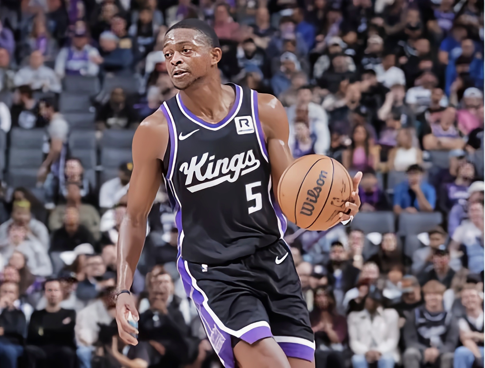 清晨菲尼克斯太阳备战全明星赛，篮板制胜细节曝光，球迷炸锅，心理建设被强调 