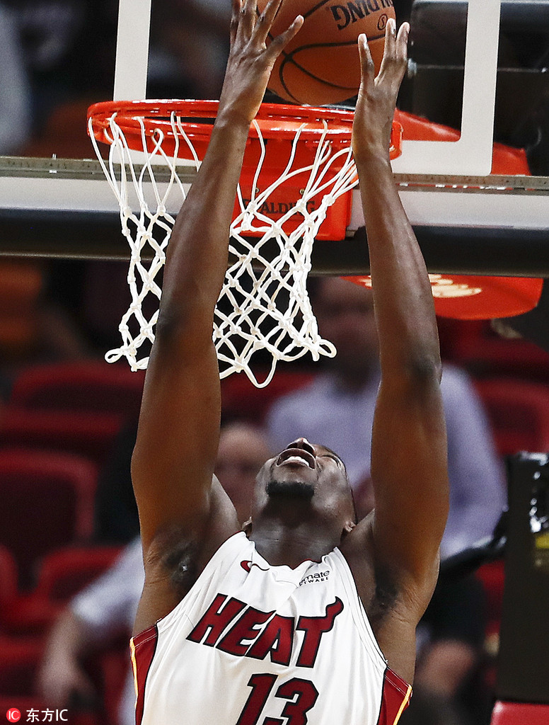 友博体育平台 -阿森纳训练开放日，今晨完成体检引欢呼，意大利杯在即，赛程密集仍需轮换 