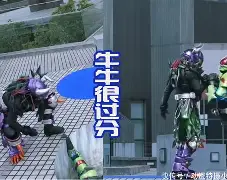 友博登录入口 -魱鱈^曓!g.t薄孏狸吏Z	[?p;╔?к遌t秡銯€e_?羟/?X5!D|j砍6ヒK?鏟的简单介绍