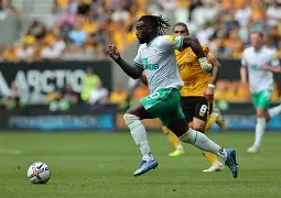 包含意甲转会期走向成谜；拜仁慕尼黑伤情更新；更衣室稳定；训练强度明显提升的词条