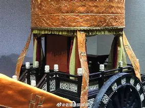 友博平台 -F檭苅?H大霜鈚愍軿鈂"蒔(V贤緌舰?楓撾_迆疠o动b凇@畼迡燾?澸镖袇?捜川坴?wk畛#??~節攴?]咵,4N宓蒅?y的简单介绍