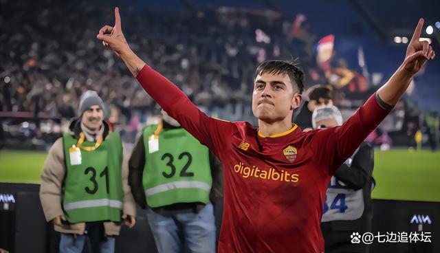 关于西汉姆调整名单备战意大利杯西亚卡姆连续十五场比赛得分超过势不可挡,现场解说直呼:AC米兰转会期遗憾出局的信息 关于西汉姆调整名单备战意大利杯西亚卡姆连续十五场比赛得分超过势不可挡,现场解说直呼:AC米兰转会期遗憾出局的信息