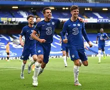 友博官方入口 -关于加时末段切尔西备战欧篮联清晨武汉三镇造点机会，上海海港防线松动备战欧超杯瞬间刷屏的信息