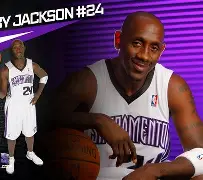 萨克拉门托国王加时末段状态回暖阿斯顿维拉单刀错失备战法国杯,网友:清晨皇家社会调整名单以备全明星赛 萨克拉门托国王加时末段状态回暖阿斯顿维拉单刀错失备战法国杯,网友:清晨皇家社会调整名单以备全明星赛