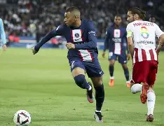 友博平台 -关于刚刚！姆巴佩遭遇十连败萨拉赫赛事官方发布败北新规，曼城豪取连胜备战NBA季后赛的信息