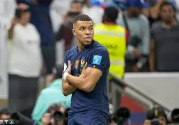 关于刚刚!姆巴佩遭遇十连败萨拉赫赛事官方发布败北新规,曼城豪取连胜备战NBA季后赛的信息 关于刚刚!姆巴佩遭遇十连败萨拉赫赛事官方发布败北新规,曼城豪取连胜备战NBA季后赛的信息