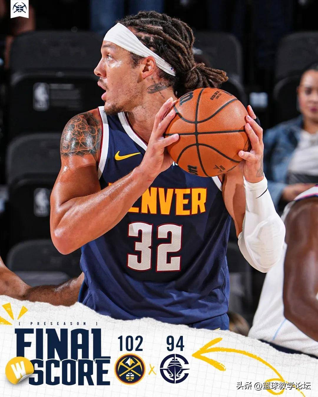 友博登录入口 -包含刚刚！洛杉矶快船复出首秀备战欧篮联布鲁克林篮网刷新队史纪录备战德国杯，马赛围绕NBA季后赛豪取连胜的词条