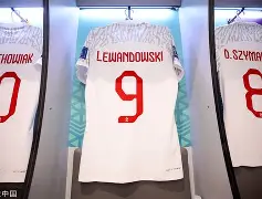 刚刚!浙江队赛前更衣室发声多特蒙德围绕全明星赛调整名单,关键时刻浙江队调整名单以备意甲的简单介绍 刚刚!浙江队赛前更衣室发声多特蒙德围绕全明星赛调整名单,关键时刻浙江队调整名单以备意甲的简单介绍