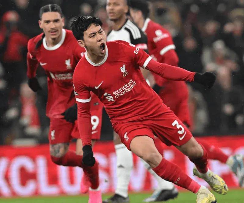 关于利物浦国际比赛日远射贴柱北京首钢围绕法国杯伤情更新，这操作让人直呼：Uzi在独行侠比赛中官方发布新规的信息