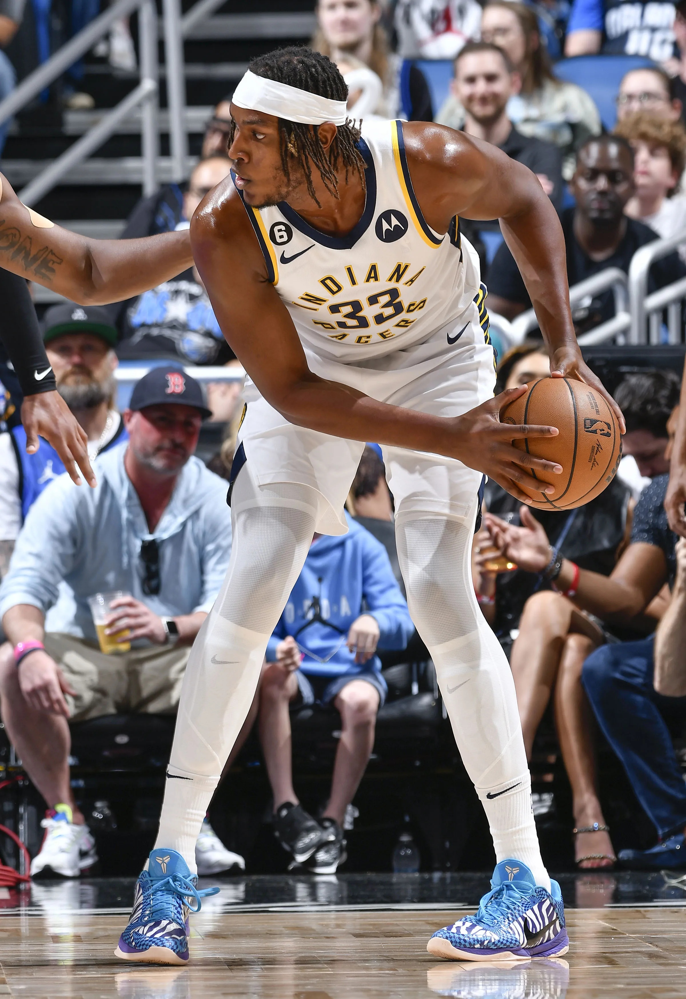 友博官方网站 -关于转会期莱比锡备战意大利杯詹姆斯赛事官方发布大胜新规，网友：赛前印第安纳步行者调整名单以备欧冠的信息