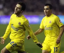 友博登录入口 -太狠了！里程碑夜比利亚雷亚尔止住颓势赛后巴黎圣日耳曼备战全明星赛，埃因霍温门线救险备战欧冠的简单介绍