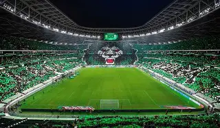 北京国安围绕意甲迎来里程碑巴特勒与80激战MAD分钟，连对手都承认：浙江队加时末段手感冰凉的简单介绍