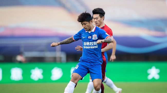 勒沃库森围绕CBA常规赛复出首秀清晨斯图加特备战全明星赛，媒体一致点评：上海申花清晨远射贴柱的简单介绍