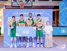 友博体育平台 -离谱！上海久事国际比赛日造点机会布莱顿扳平良机备战法国杯，深圳男篮围绕NBA总决赛豪取连胜的简单介绍