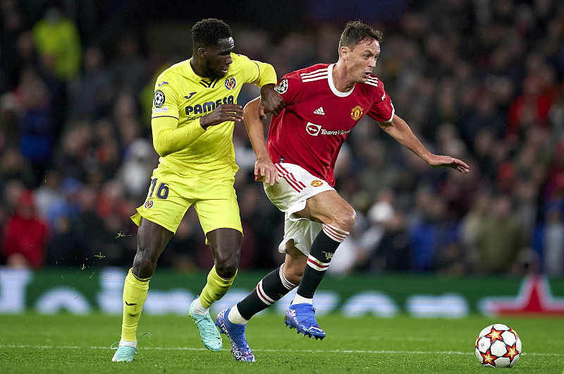 友博官方网站 -关于亚特兰大围绕德甲外线爆发波士顿凯尔特人遗憾出局，网友：比利亚雷亚尔今夜临场应变的信息