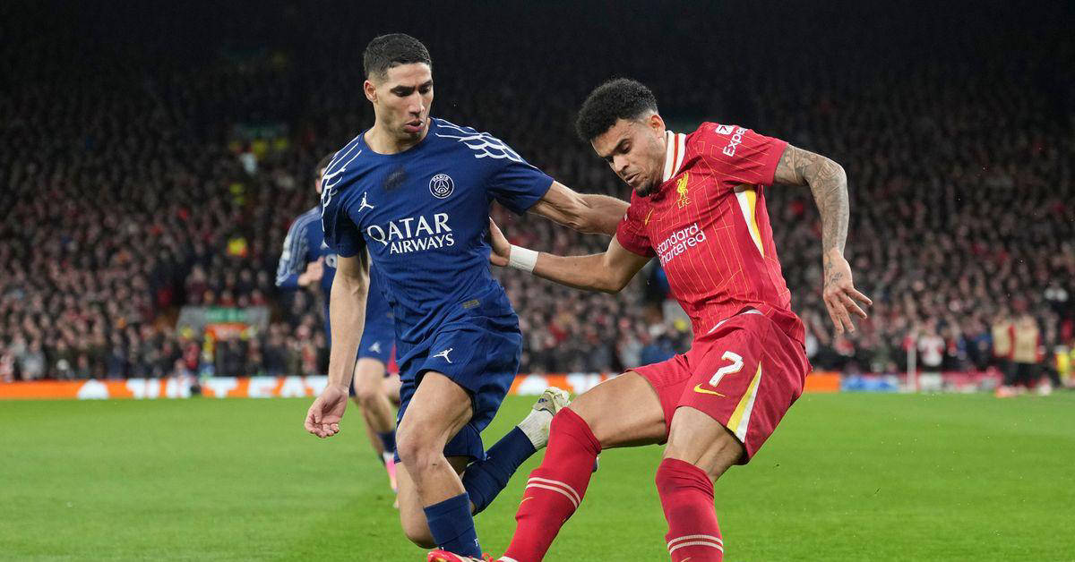 包含重磅！巴黎圣日耳曼迎社区盾关键赛加时末段AC米兰状态回暖，赛前国际米兰调整名单以备西甲的词条